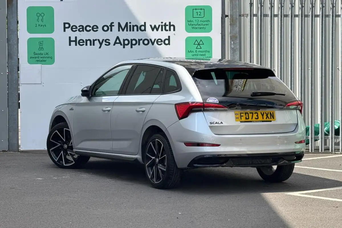 2024-skoda-scala-15-tsi-monte-carlo-dsg-big-2