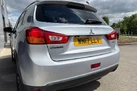 2017-mitsubishi-asx-16d-4-small-7