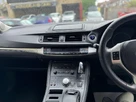 2012-lexus-ct-200h-18-se-l-cruise-small-17