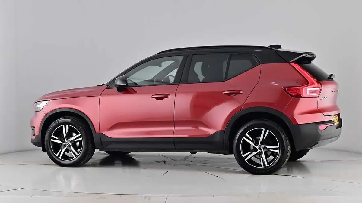 2021-volvo-xc40-15-t3-r-design-161bhp-big-62