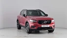 2021-volvo-xc40-15-t3-r-design-161bhp-small-49