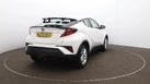 2022-toyota-c-hr-18-vvt-i-icon-small-56