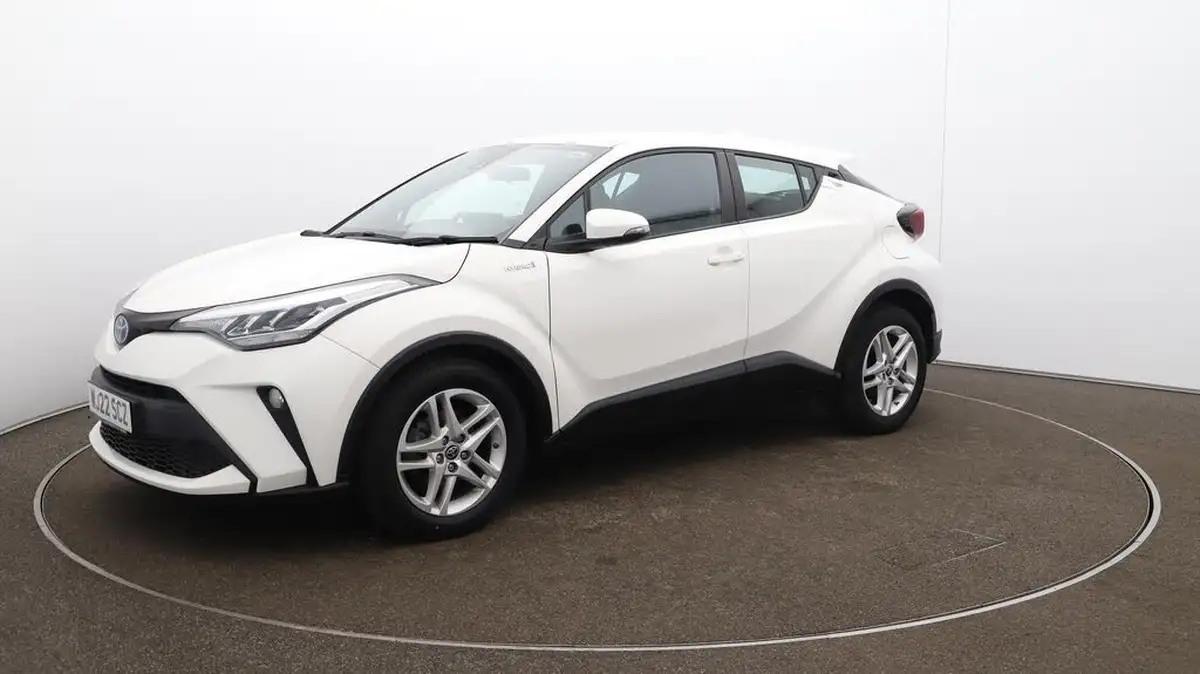2022-toyota-c-hr-18-vvt-i-icon-big-69
