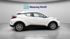 2022-toyota-c-hr-18-vvt-i-icon-small-8