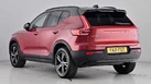 2021-volvo-xc40-15-t3-r-design-161bhp-small-1