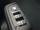 2023-mg-hs-15t-gdi-excite-162ps-small-18