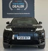 2018-land-rover-range-rover-velar-20-d180-r-dynamic-se-small-2