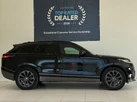 2018-land-rover-range-rover-velar-20-d180-r-dynamic-se-small-6