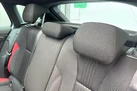 2024-skoda-scala-15-tsi-monte-carlo-dsg-small-13