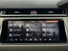 2018-land-rover-range-rover-velar-20-d180-r-dynamic-se-small-30