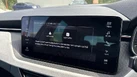2024-skoda-kamiq-15-tsi-se-l-executive-dsg-small-10