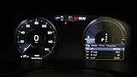 2022-volvo-xc40-15-t5-inscription-pro-small-23