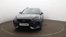 2022-cupra-formentor-14-e-hybrid-vz1-small-38