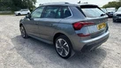2024-skoda-kamiq-15-tsi-se-l-executive-dsg-small-34