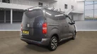 2017-citroen-dispatch-20bluehdi-enterprise-plus-xs-1300-small-2