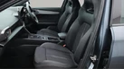 2022-cupra-formentor-14-e-hybrid-vz1-small-14