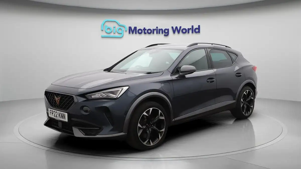 2022-cupra-formentor-14-e-hybrid-vz1-big-3