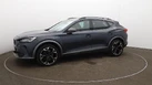 2022-cupra-formentor-14-e-hybrid-vz1-small-66