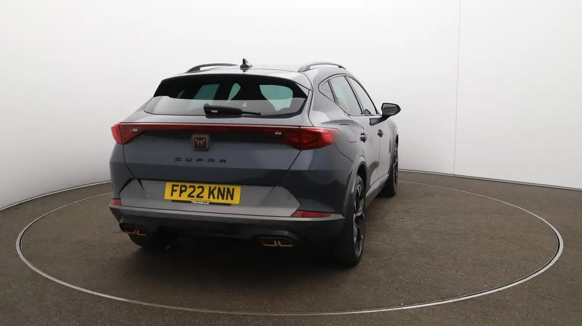 2022-cupra-formentor-14-e-hybrid-vz1-big-55