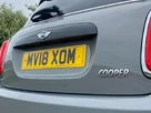 2018-mini-cooper-15-cooper-series-ii-ss-hatchback-3d-auto-small-14