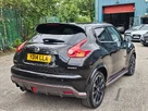 2014-nissan-juke-16-nismo-small-6