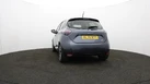 2020-renault-zoe-e-i-gt-line-rapid-charge-small-32