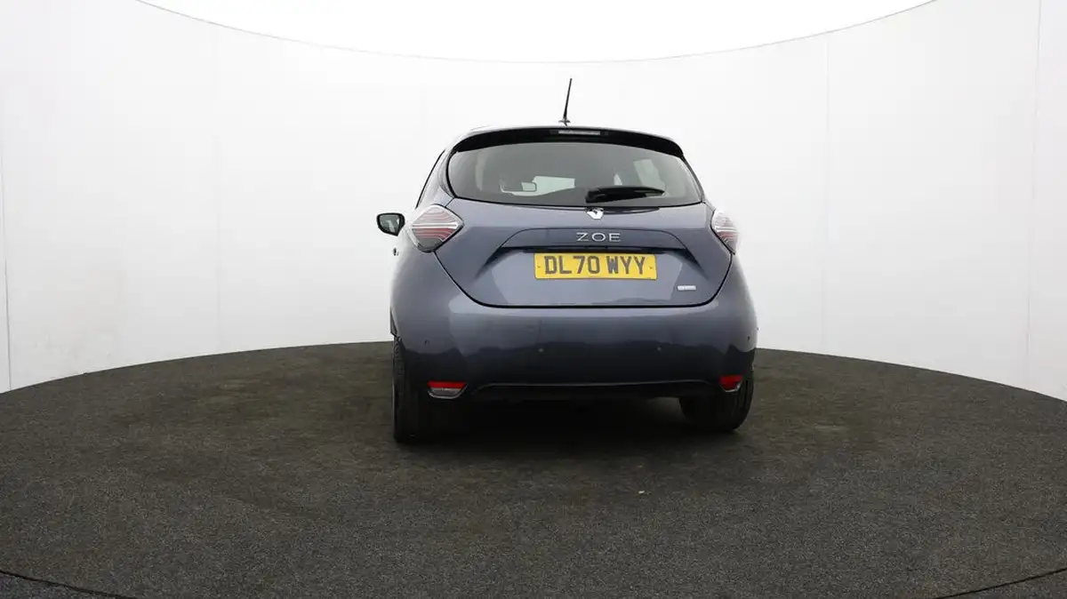 2020-renault-zoe-e-i-gt-line-rapid-charge-big-45