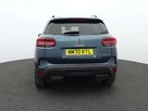 2020-citroen-c5-aircross-12-puretech-flair-plus-eat8-small-3