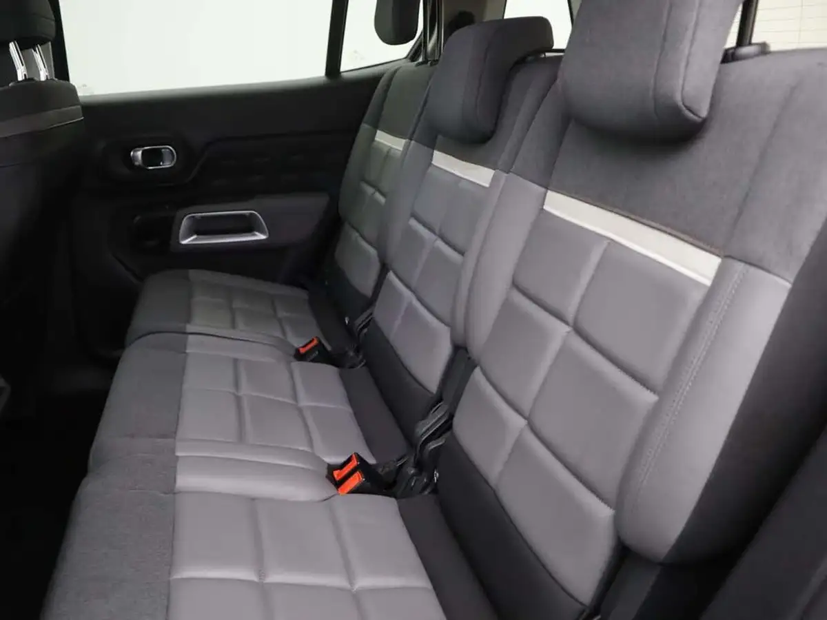 2020-citroen-c5-aircross-12-puretech-flair-plus-eat8-big-16