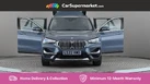 2022-bmw-x1-20-sdrive20i-xline-small-7