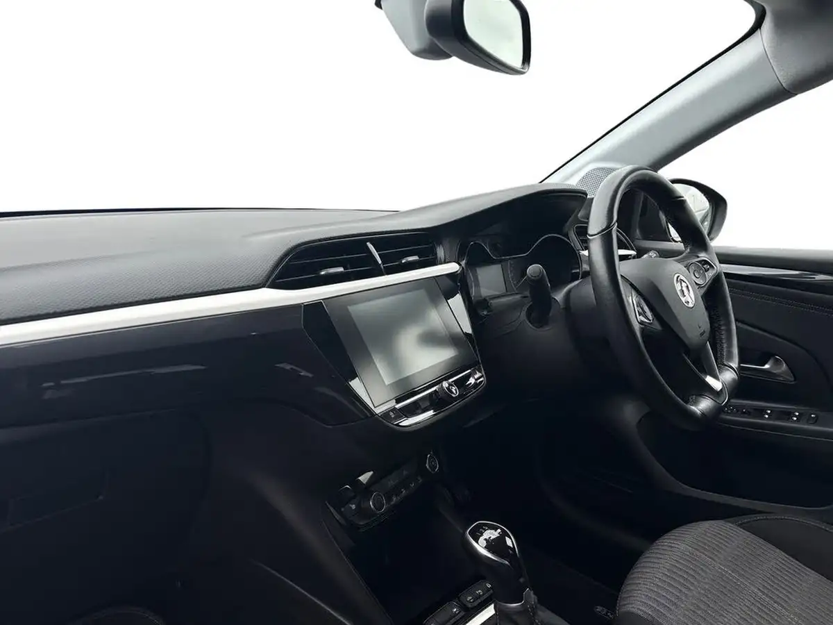 2021-vauxhall-corsa-12i-griffin-edition-big-8
