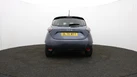 2020-renault-zoe-e-i-gt-line-rapid-charge-small-56
