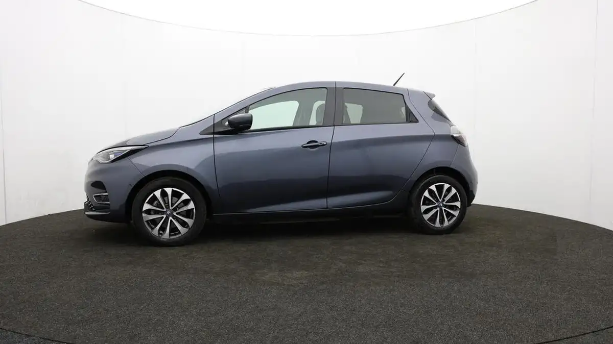 2020-renault-zoe-e-i-gt-line-rapid-charge-big-69