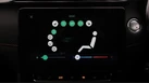 2021-mg-zs-suv-10t-gdi-exclusive-small-12