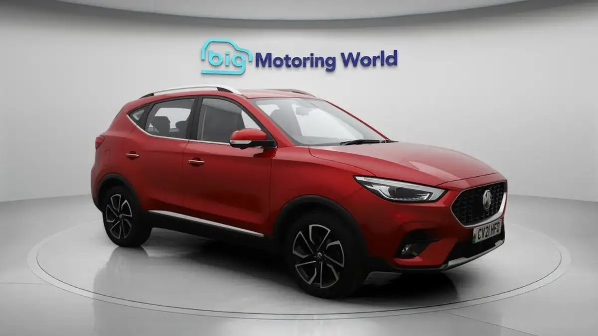 2021-mg-zs-suv-10t-gdi-exclusive-big-1