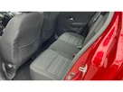 2021-dacia-sandero-10-tce-comfort-90bhp-small-15