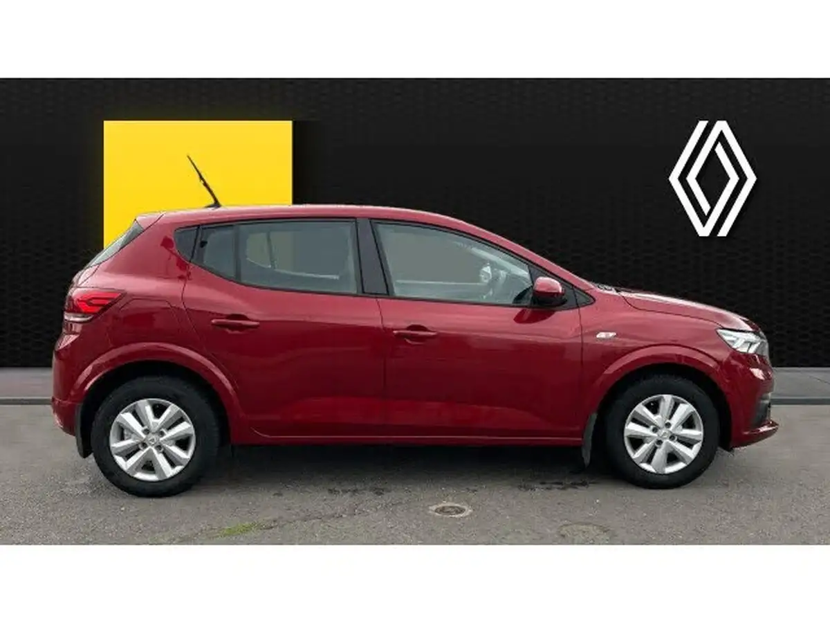 2021-dacia-sandero-10-tce-comfort-90bhp-big-4