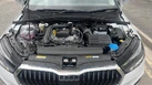 2024-skoda-fabia-10-tsi-colour-edition-116ps-small-37