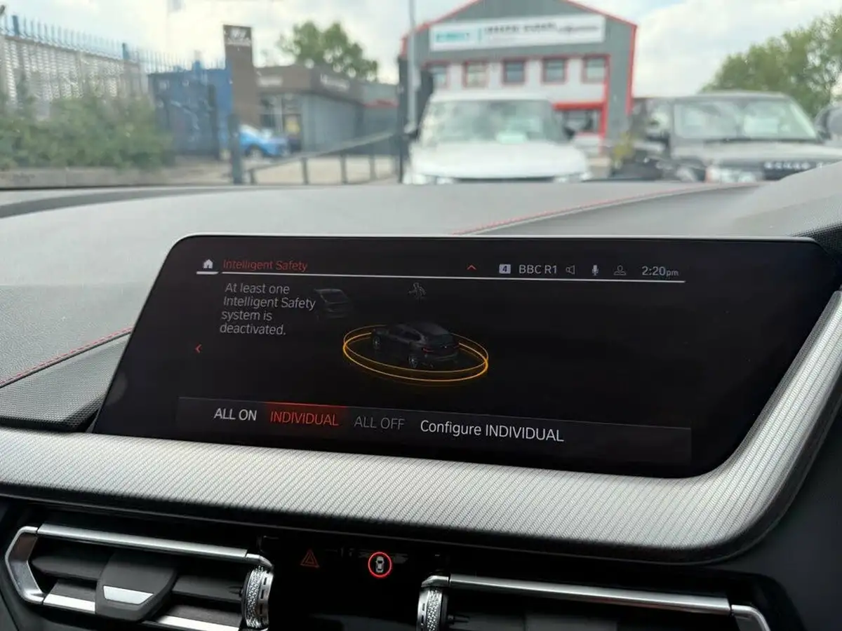 2023-bmw-1-series-20-128ti-lcp-big-25
