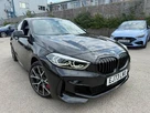 2023-bmw-1-series-20-128ti-lcp-small-12