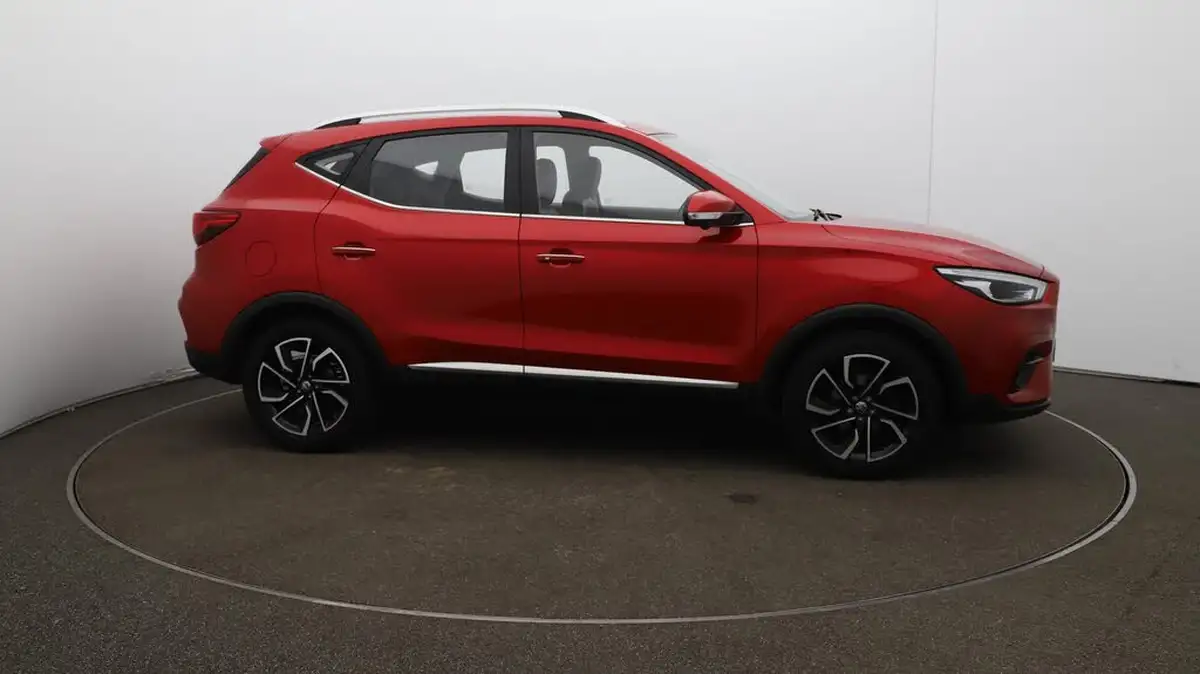 2021-mg-zs-suv-10t-gdi-exclusive-big-49