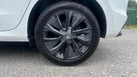 2024-skoda-fabia-10-tsi-colour-edition-116ps-small-13