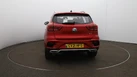 2021-mg-zs-suv-10t-gdi-exclusive-small-60