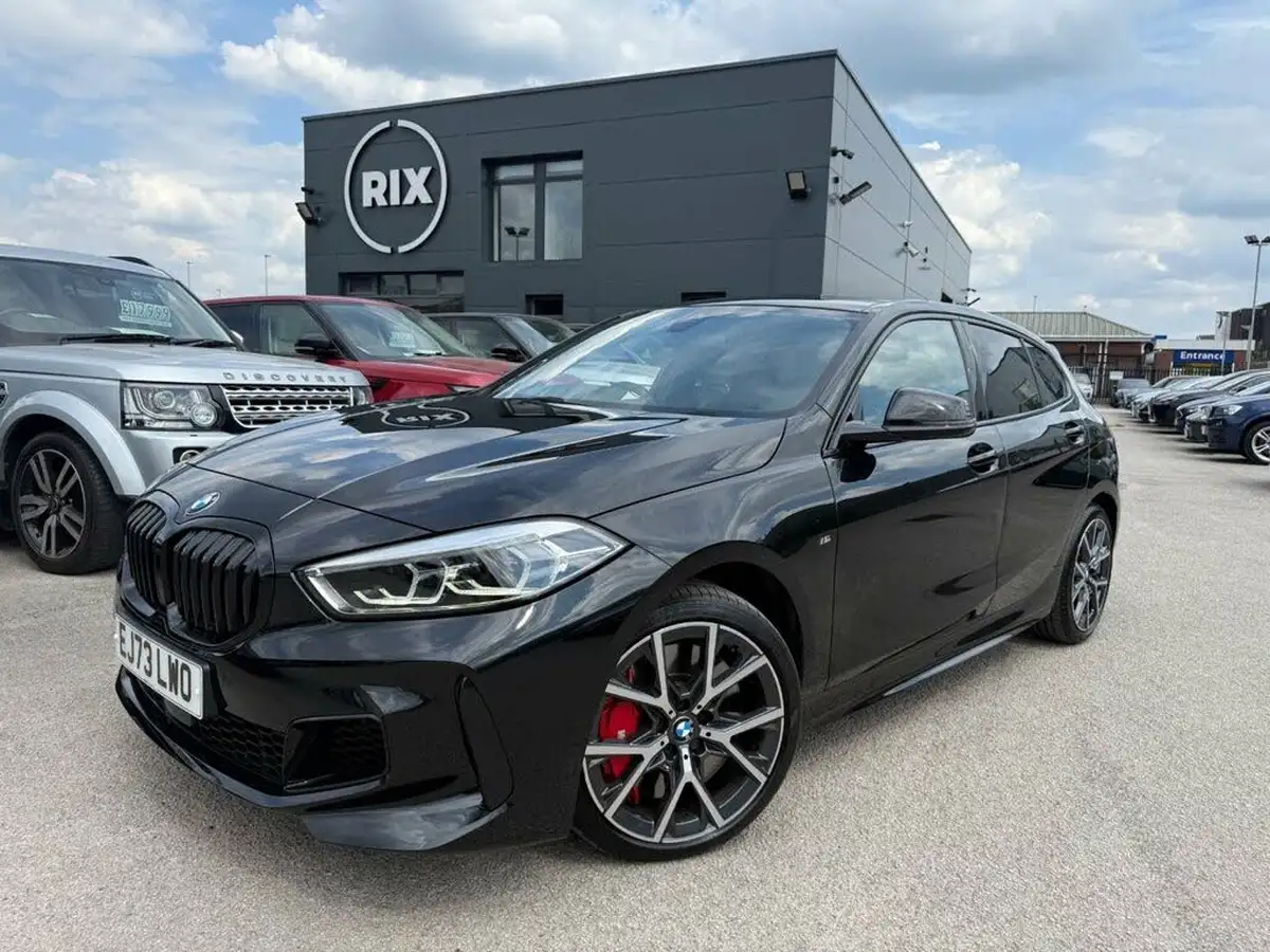 2023-bmw-1-series-20-128ti-lcp-big-1