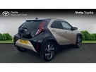 2023-toyota-aygo-x-10-vvt-i-edge-cvt-small-1