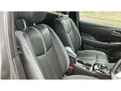 2021-nissan-leaf-e-tekna-small-33