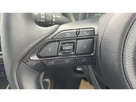 2023-toyota-aygo-x-10-vvt-i-edge-cvt-small-25