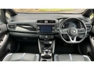2021-nissan-leaf-e-tekna-small-9