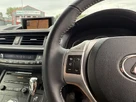 2012-lexus-ct-200h-18-se-l-premier-small-20