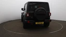 2019-jeep-wrangler-22-multijet-ii-rubicon-hard-3d-small-59